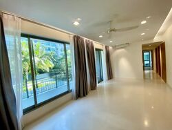 Casa Merah (D16), Apartment #517243641